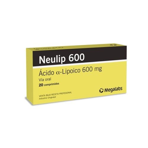 4289_neulip-600-mg-20-comp_imagen-1.jpg