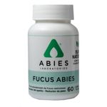 4235_cartilago-abies-750-mg-60_imagen-1.jpg
