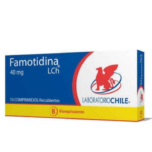 4153_famotidina-40mg-10comp-chile_imagen-1.jpg