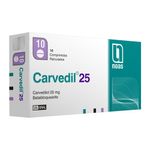 4371_carvedil-25-mg-10-comp_imagen-1.jpg