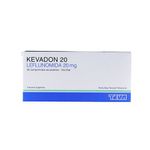 4352_kevadon-20-mg-30-comp_imagen-1.jpg