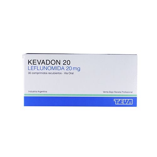 4352_kevadon-20-mg-30-comp_imagen-1.jpg