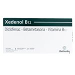 4345_xedenol-b12-3-ampollas_imagen-1.jpg