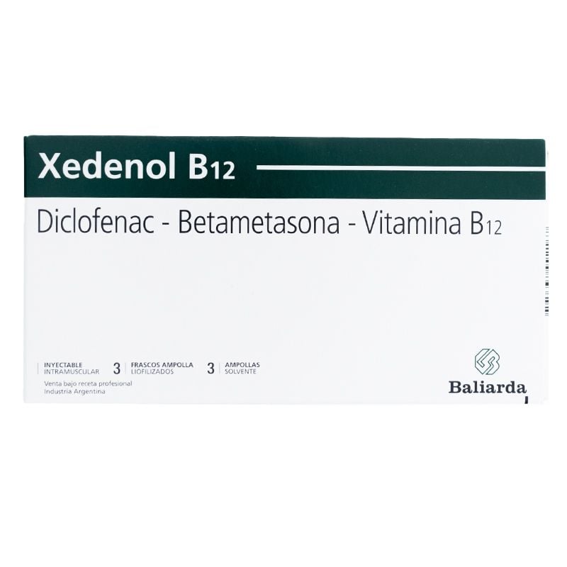 4345_xedenol-b12-3-ampollas_imagen-1.jpg