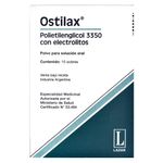 ostilax-en-polvo-x-10-sobres