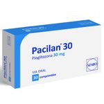 pacilan-30-mg-x-30-comp-recubiertos