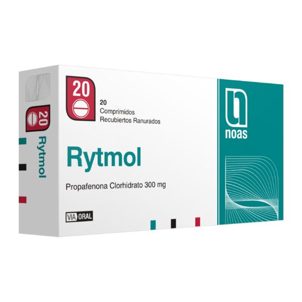 rytmol-300-mg-x-20-comp-recubiertos