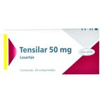 tensilar-50-mg-x-30-comp-recubiertos