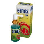ernex-nf-spray-