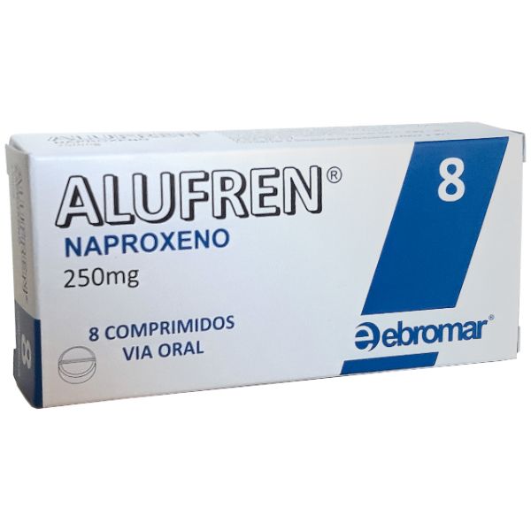 alufren-250-mg-x-8-comp