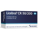 licebral-cr-50-200-x-30-comp