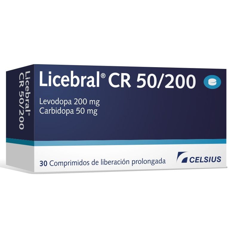 licebral-cr-50-200-x-30-comp