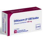 diltiazem-lp-180-mg-x-30-comp