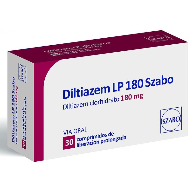 diltiazem-lp-180-mg-x-30-comp