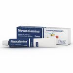novacalamina-en-crema-x-20-g