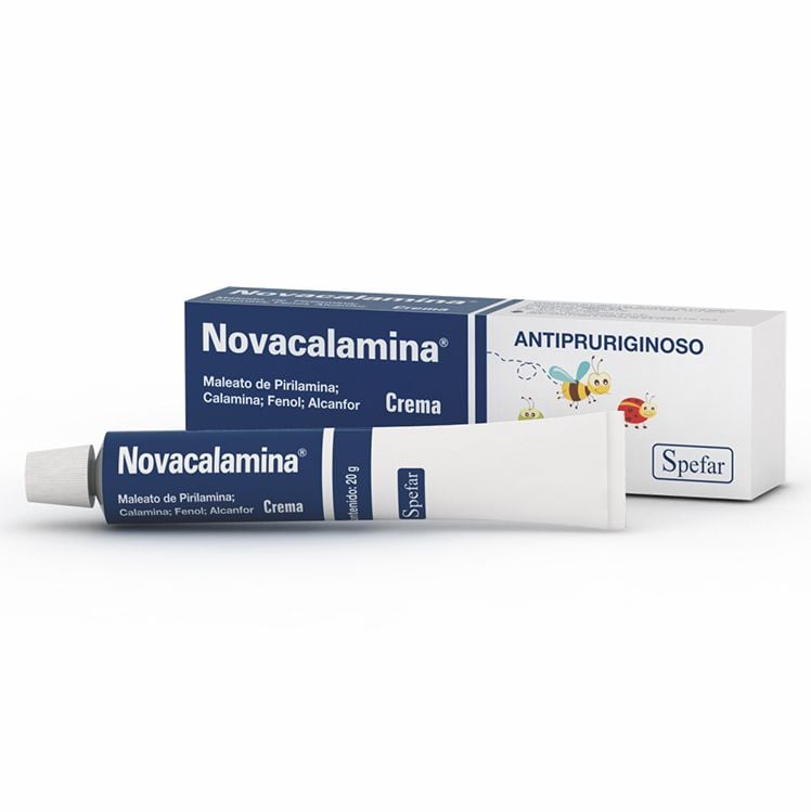novacalamina-en-crema-x-20-g