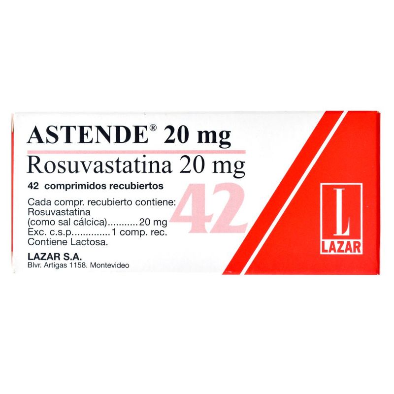 astende-20-mg-x-42-comp-recubiertos