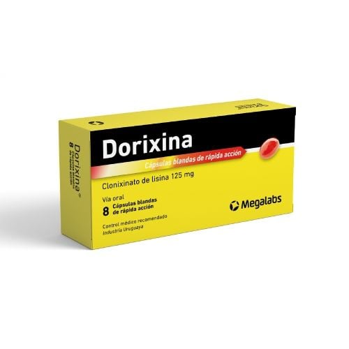 dorixina-125-mg-x-8-caps-blandas