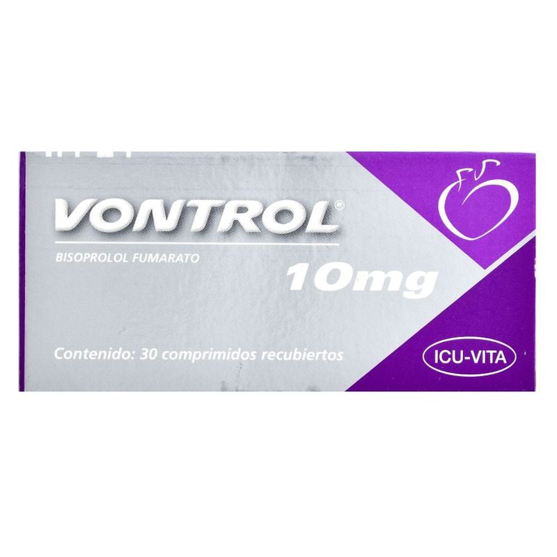vontrol-10-mg-x-30-comp-recubiertos