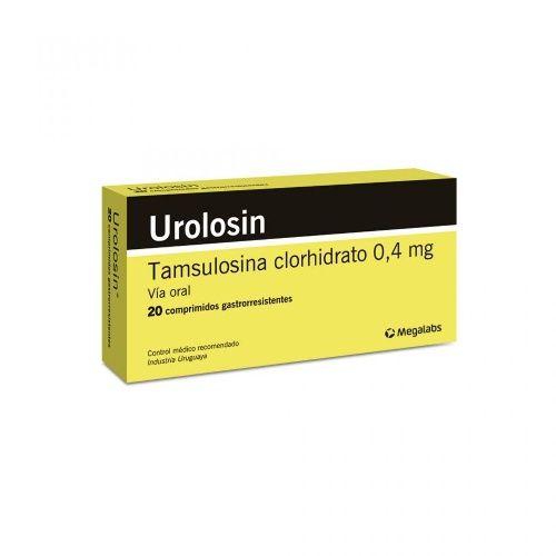 urolosin-0-4-mg-x-20-comp