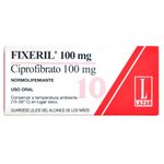 fixeril-100-mg-x-10-comp