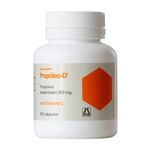 propoleo-d-antioxidante-180-mg-x-60-caps