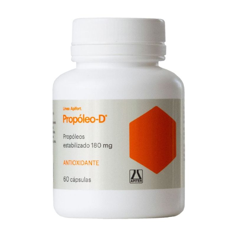 propoleo-d-antioxidante-180-mg-x-60-caps