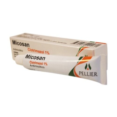 micosan-en-crema-ciotrimazol-1