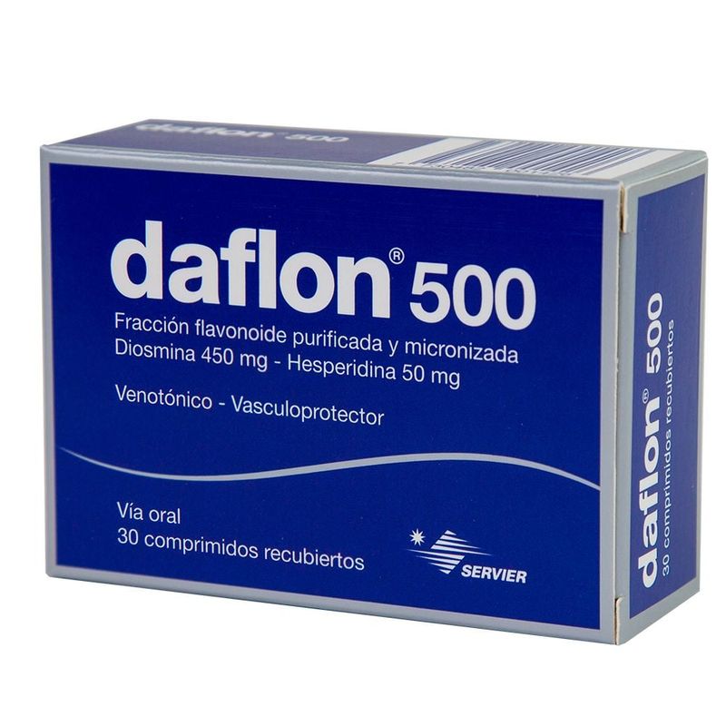 daflon-500-mg-x-30-comp-recubiertos