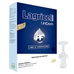 lagricel-ofteno-4-sobre-con-5-envases-x-0-5-ml-c-u
