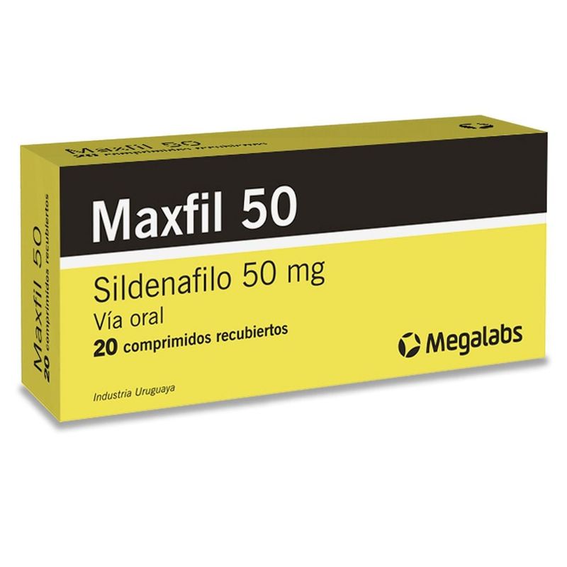 maxfil-50-mg-x-20-comp