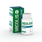 micolis-en-polvo-x-50-g