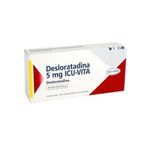desloratadina-icu-vita-5-mg-x-30-comp-recubiertos
