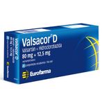 valsacor-d-92-5-mg-x-45-comp
