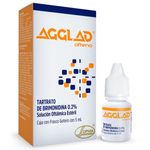 agglad-ofteno-tartrato-de-brimonidina-0-2-x-5-ml