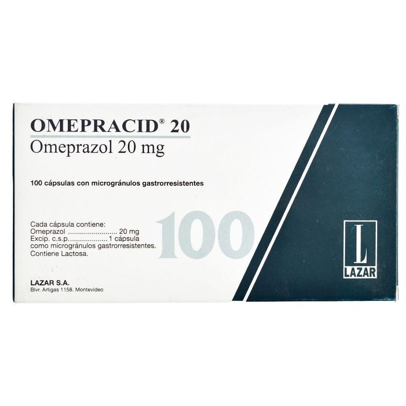 omepracid-20-mg-x-100-comp
