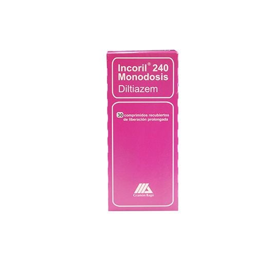 incoril-240-mg-x-30-comp-recubiertos