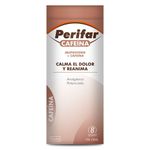 perifar-cafeina-x-8-comp