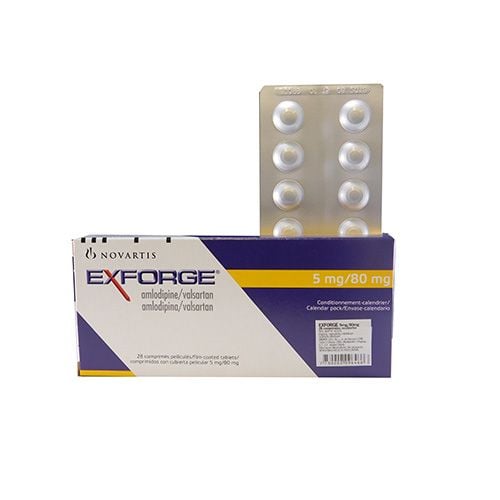 exforge-5-80-mg-x-28-comp
