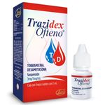trazidex-ofteno-suspension-x-5-ml