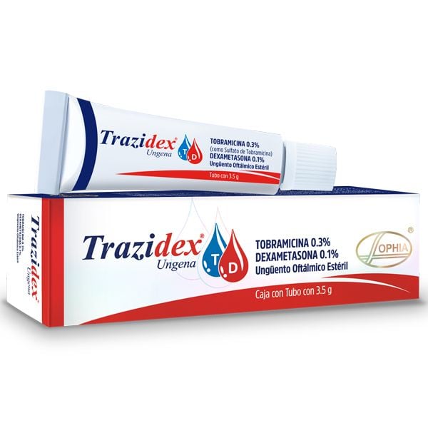trazidex-ungena-unguento-oftalmico-x-3-5-g