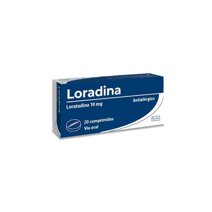 loradina-antialergico-10-mg-x-20-comp