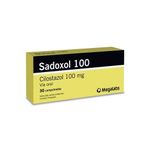 sadoxol-100-mg-x-30-comp