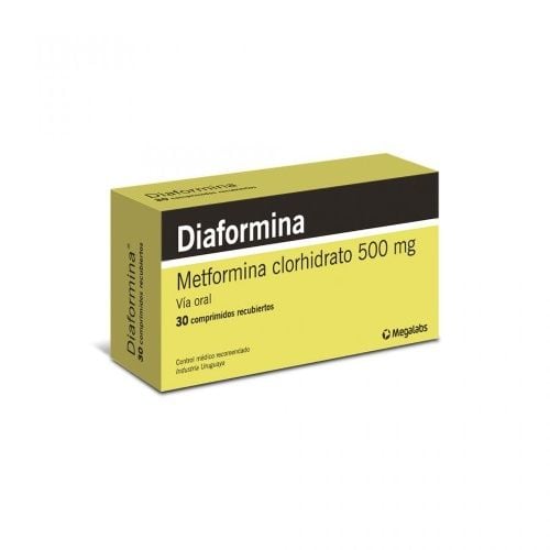 diaformina-500-mg-x-30-comp