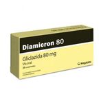 diamicron-80-mg-x-30-comp