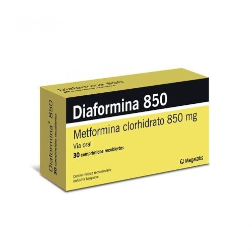 diaformina-850-mg-x-30-comp