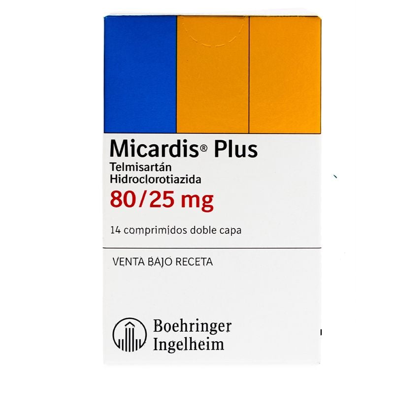 micardis-plus-80-25-mg-x-14-comp-doble-capa