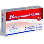 paracetamol-szabo-1-g-x-10-comp