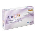 april-28-anticonceptivos-x-28-comp