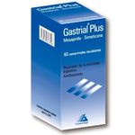 gastrial-plus-x-60-comp